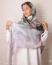 173a.webp