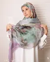 170a.webp