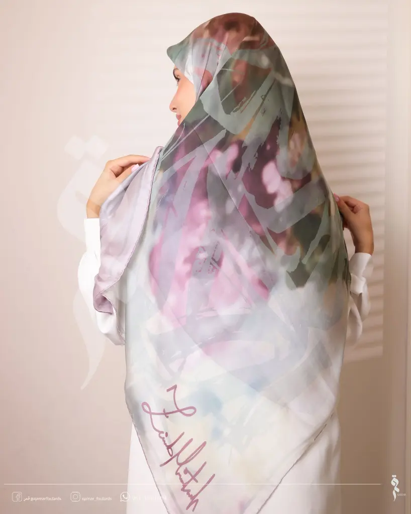 172a.webp
