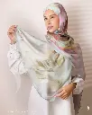 109a.webp