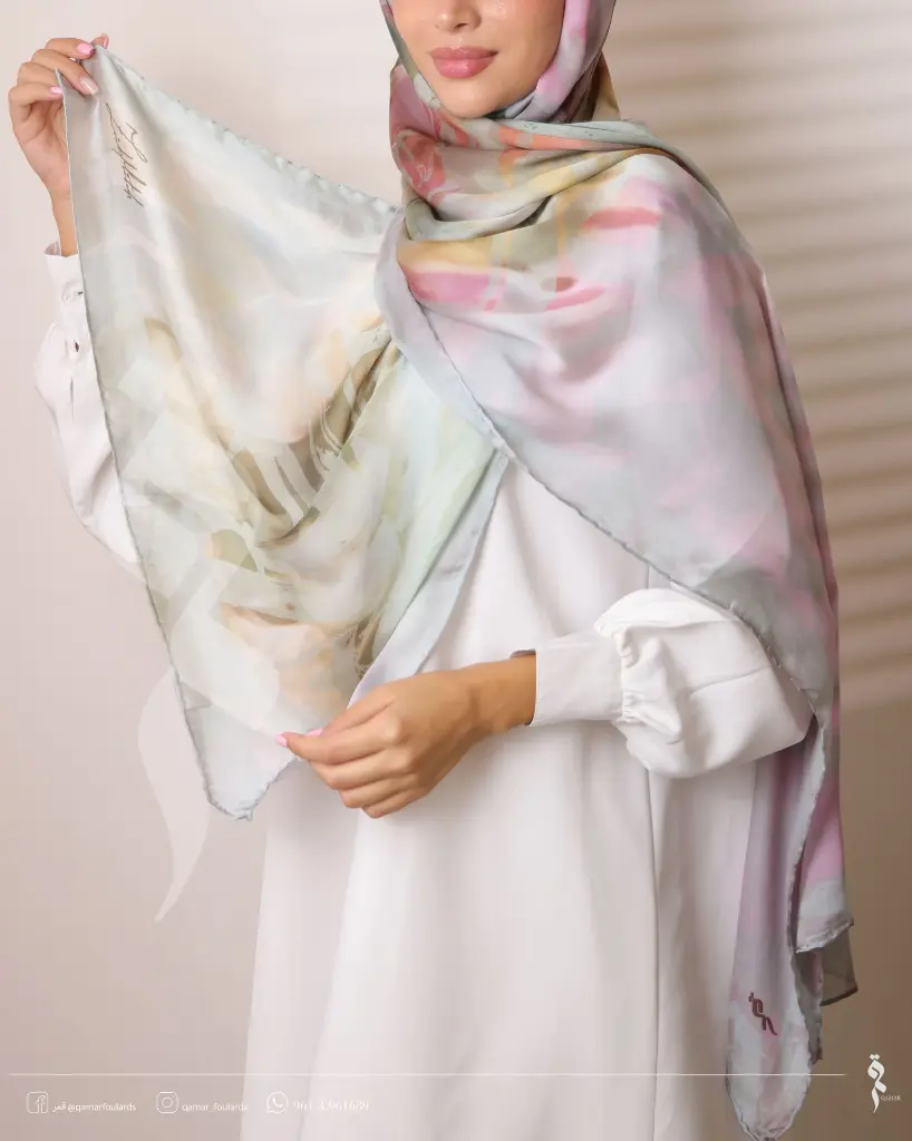 110a.webp
