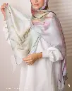 110a.webp