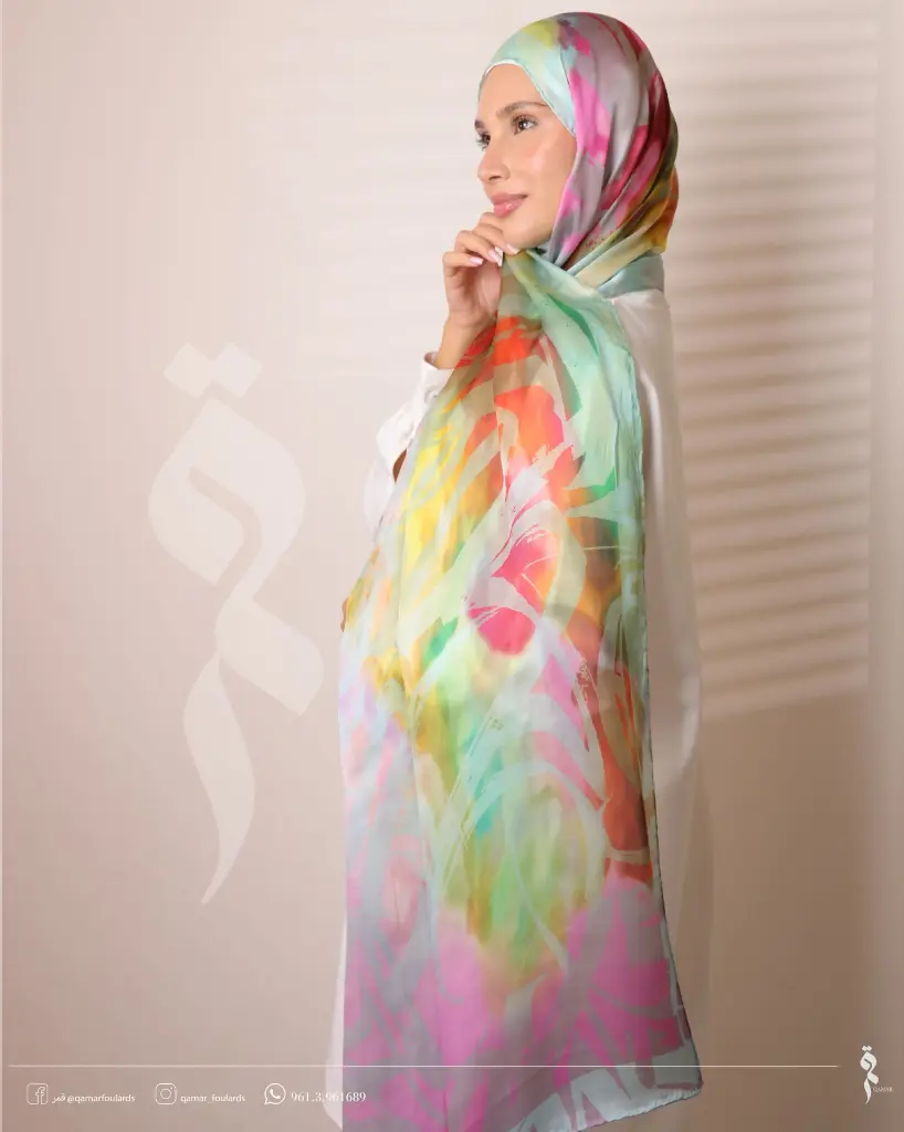 120a.webp