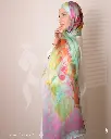 120a.webp