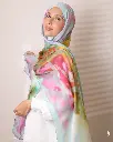 122a.webp
