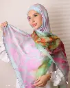 121a.webp