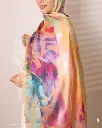 115a.webp