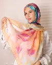 116a.webp