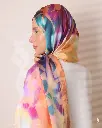 112a.webp