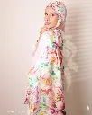 105a.webp