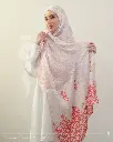 75_(1)[1].webp