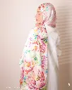 107a.webp
