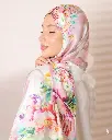 106a.webp