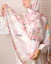 104a.webp