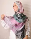 127a.webp