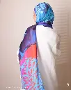 101a.webp
