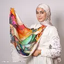 13_s[1].webp