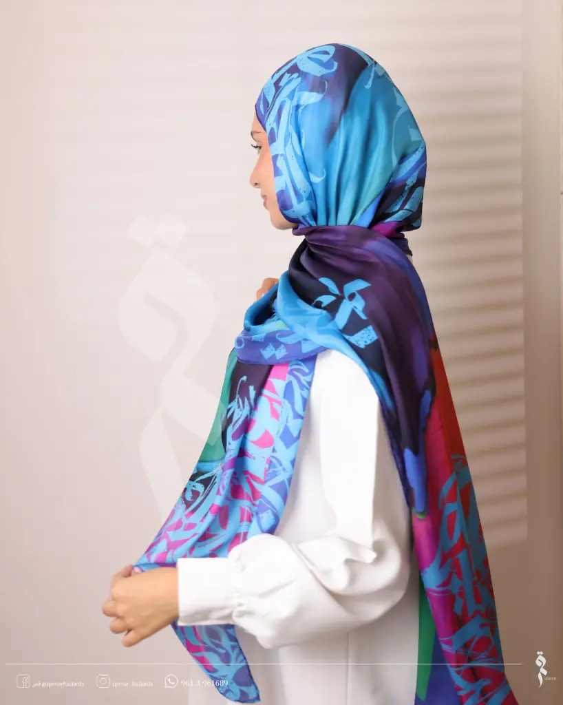 100a.webp