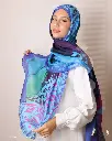 99a.webp
