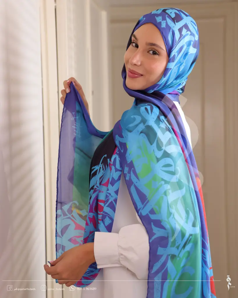 98a.webp