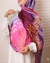 11a.webp