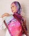 10a.webp