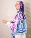 142a.webp