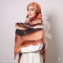 26.webp