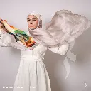 14_s[1].webp