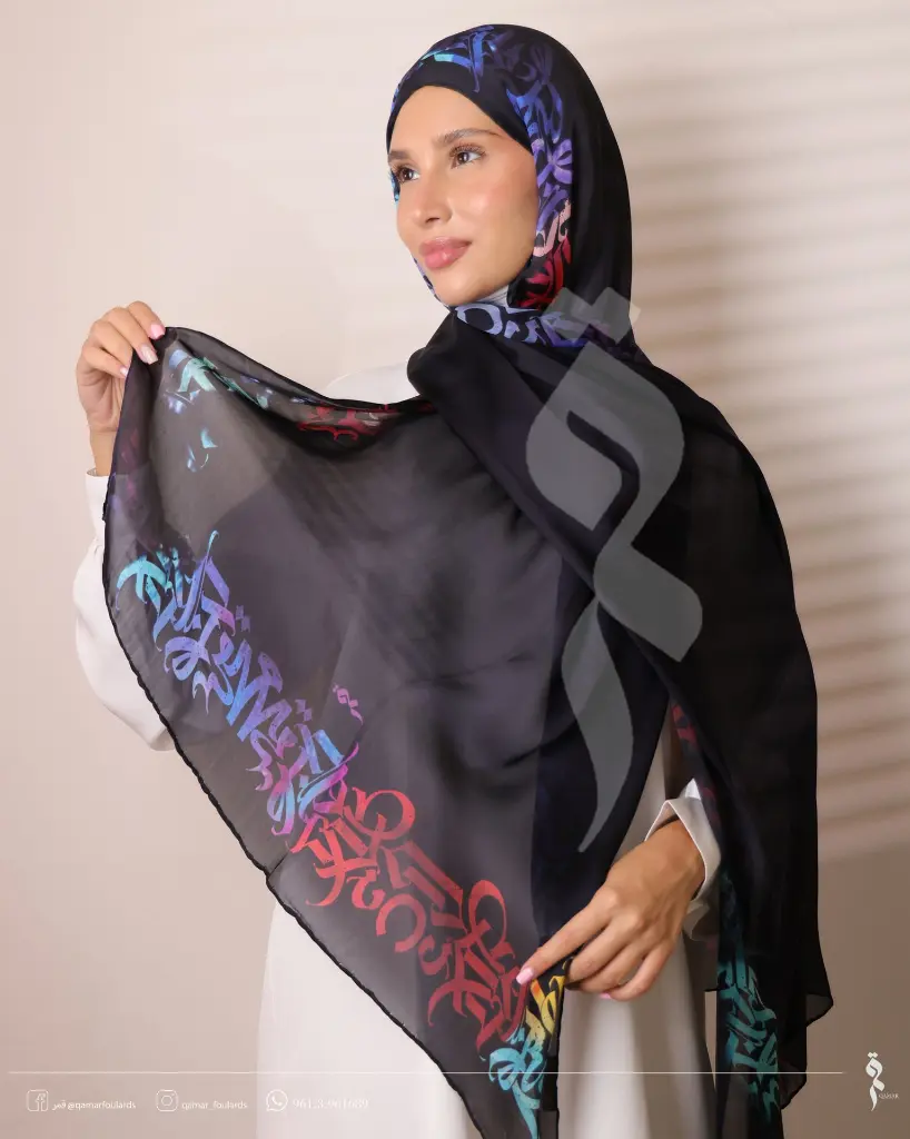 151a.webp