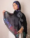 151a.webp