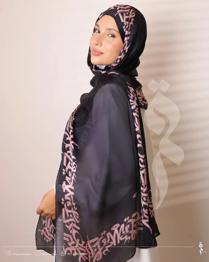 161a.webp