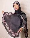 162a.webp