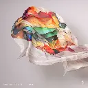 12_s[1].webp