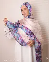 85a.webp