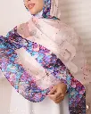 84a.webp