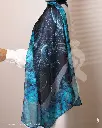 88a.webp