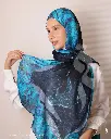 91a.webp