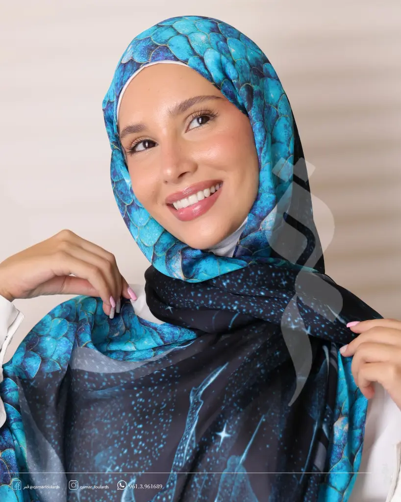 89a.webp