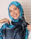 89a.webp