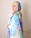 132a.webp