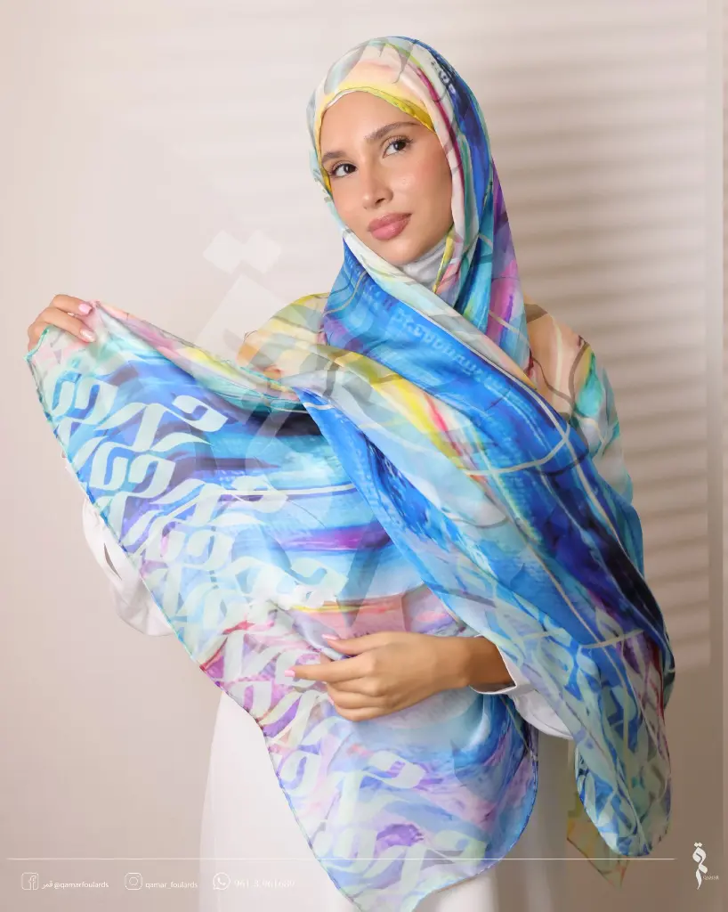 131a.webp