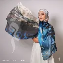74_(1)[1].webp