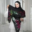 1000345672.webp