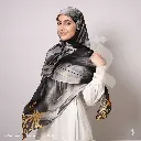 39[1].webp