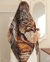 1001126807.webp
