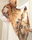 1001126816.webp
