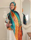 1001126823.webp
