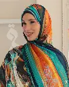 1001126824.webp