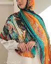 1001126822.webp
